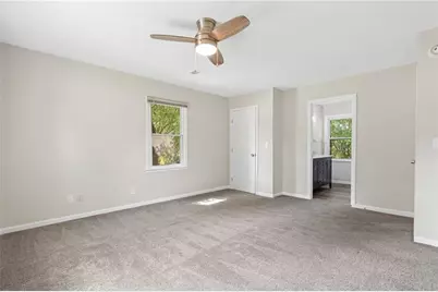 33 Smyrna Powder Springs Road SE, Marietta, GA 30060 - Photo 21