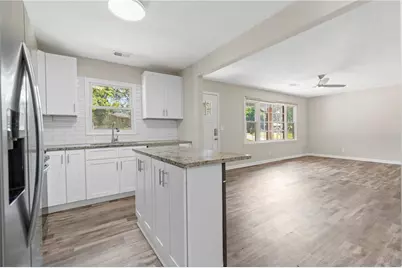 33 Smyrna Powder Springs Road SE, Marietta, GA 30060 - Photo 13