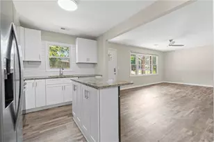 33 Smyrna Powder Springs Rd SE, Marietta, GA 30060 - Photo 13