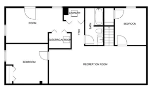 33 Smyrna Powder Springs Rd SE, Marietta, GA 30060 - Photo 35