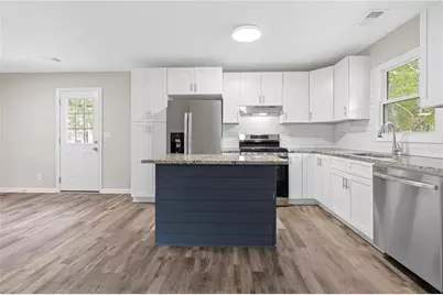 33 Smyrna Powder Springs Road SE, Marietta, GA 30060 - Photo 9