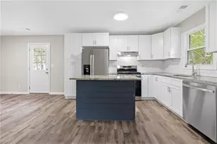 33 Smyrna Powder Springs Rd SE, Marietta, GA 30060 - Photo 9