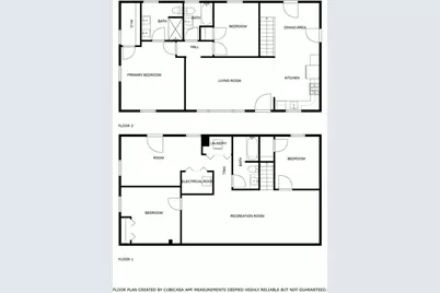 33 Smyrna Powder Springs Road SE, Marietta, GA 30060 - Photo 37