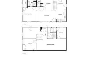 33 Smyrna Powder Springs Rd SE, Marietta, GA 30060 - Photo 37