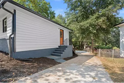 33 Smyrna Powder Springs Road SE, Marietta, GA 30060 - Photo 3