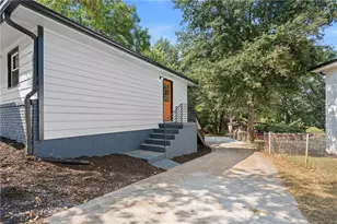 33 Smyrna Powder Springs Rd SE, Marietta, GA 30060 - Photo 3