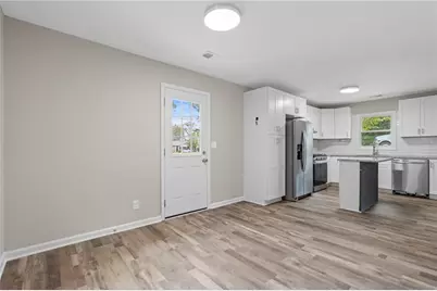 33 Smyrna Powder Springs Road SE, Marietta, GA 30060 - Photo 15