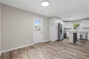 33 Smyrna Powder Springs Rd SE, Marietta, GA 30060 - Photo 15