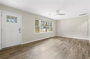 33 Smyrna Powder Springs Rd SE, Marietta, GA 30060 - Photo 5