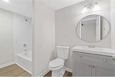 33 Smyrna Powder Springs Road SE, Marietta, GA 30060 - Photo 27