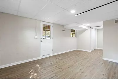 33 Smyrna Powder Springs Road SE, Marietta, GA 30060 - Photo 29