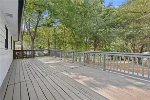 33 Smyrna Powder Springs Rd SE, Marietta, GA 30060 - Photo 31