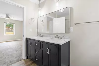 33 Smyrna Powder Springs Road SE, Marietta, GA 30060 - Photo 23