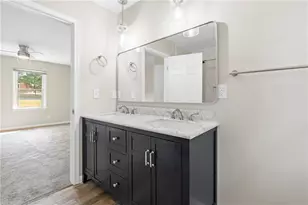 33 Smyrna Powder Springs Rd SE, Marietta, GA 30060 - Photo 23