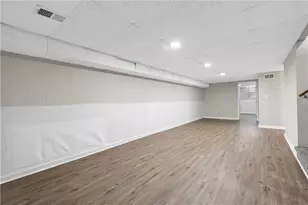 33 Smyrna Powder Springs Rd SE, Marietta, GA 30060 - Photo 25