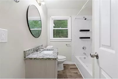 33 Smyrna Powder Springs Road SE, Marietta, GA 30060 - Photo 19