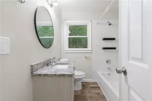 33 Smyrna Powder Springs Rd SE, Marietta, GA 30060 - Photo 19