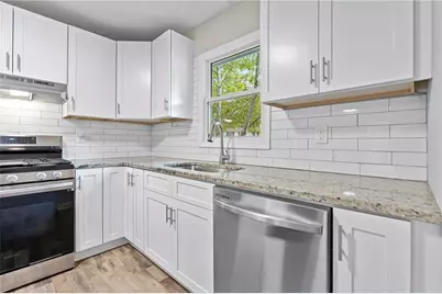 33 Smyrna Powder Springs Road SE, Marietta, GA 30060 - Photo 11