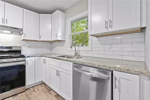 33 Smyrna Powder Springs Rd SE, Marietta, GA 30060 - Photo 11