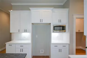 171 Field Stone Cir, Jasper, GA 30143 - Photo 13