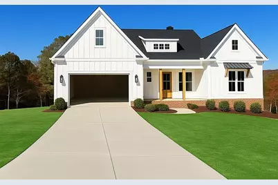 171 Field Stone Cir, Jasper, GA 30143 - Photo 71