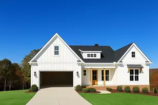 171 Field Stone Cir, Jasper, GA 30143 - Photo 71