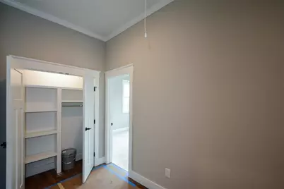 171 Field Stone Cir, Jasper, GA 30143 - Photo 37