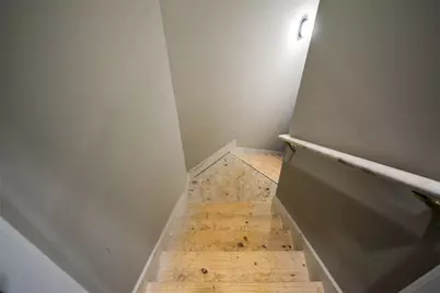 171 Field Stone Cir, Jasper, GA 30143 - Photo 51