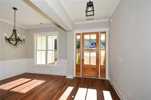 171 Field Stone Cir, Jasper, GA 30143 - Photo 5