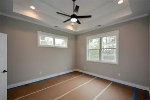 171 Field Stone Cir, Jasper, GA 30143 - Photo 21