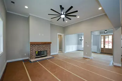 171 Field Stone Cir, Jasper, GA 30143 - Photo 35