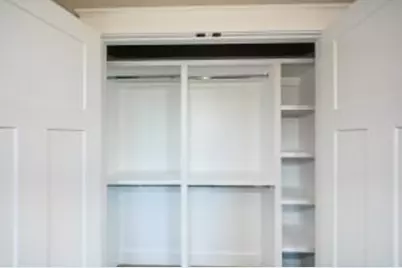 171 Field Stone Cir, Jasper, GA 30143 - Photo 41