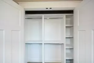 171 Field Stone Cir, Jasper, GA 30143 - Photo 41