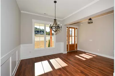 171 Field Stone Cir, Jasper, GA 30143 - Photo 9