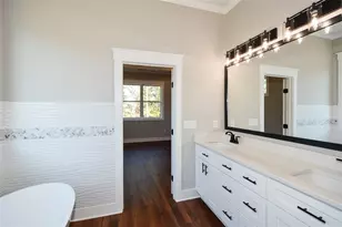 171 Field Stone Cir, Jasper, GA 30143 - Photo 31