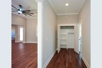 171 Field Stone Cir, Jasper, GA 30143 - Photo 25