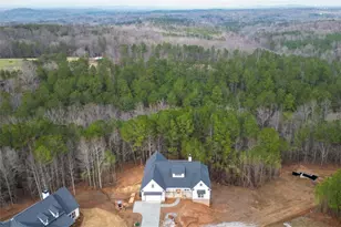 171 Field Stone Cir, Jasper, GA 30143 - Photo 63