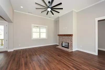 171 Field Stone Cir, Jasper, GA 30143 - Photo 7