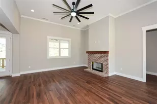 171 Field Stone Cir, Jasper, GA 30143 - Photo 7