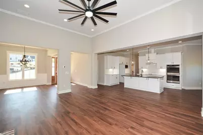 171 Field Stone Cir, Jasper, GA 30143 - Photo 23