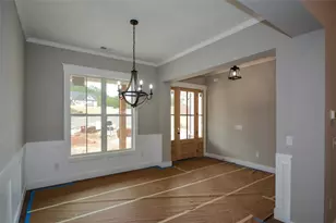 171 Field Stone Cir, Jasper, GA 30143 - Photo 7