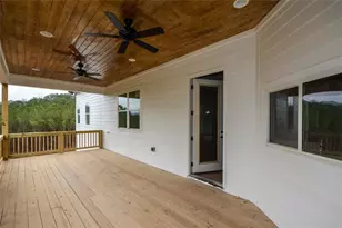 171 Field Stone Cir, Jasper, GA 30143 - Photo 57