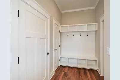 171 Field Stone Cir, Jasper, GA 30143 - Photo 19