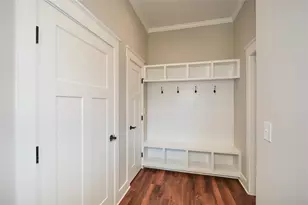 171 Field Stone Cir, Jasper, GA 30143 - Photo 19