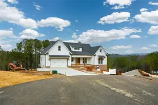 171 Field Stone Cir, Jasper, GA 30143 - Photo 3