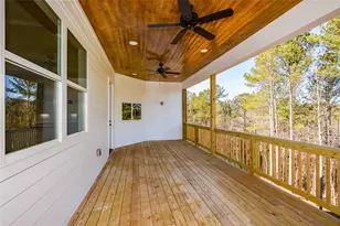 171 Field Stone Cir, Jasper, GA 30143 - Photo 39