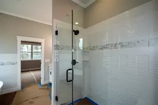 171 Field Stone Cir, Jasper, GA 30143 - Photo 27