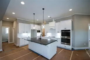 171 Field Stone Cir, Jasper, GA 30143 - Photo 11