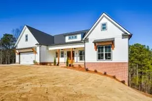 171 Field Stone Cir, Jasper, GA 30143 - Photo 1