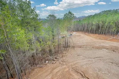 171 Field Stone Cir, Jasper, GA 30143 - Photo 59